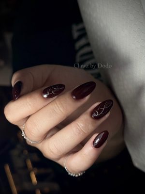 593503261 122144033342919844 1181608213033412412 n