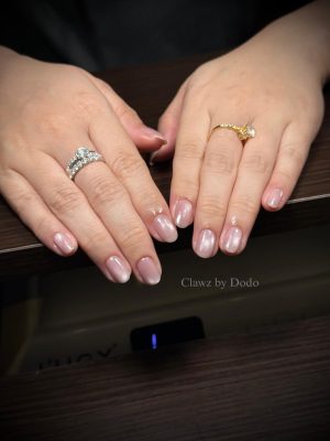 604951236 122148129392919844 5080269689330743613 n