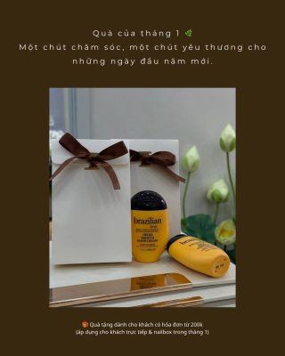 605611861 122147673326919844 6580923707202584950 n