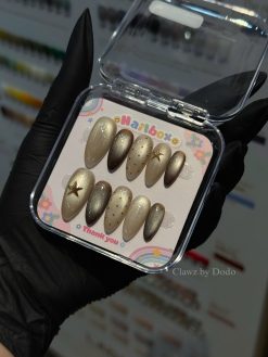 Z7385803455989 cbff0d751a42ed1b0cfb71f5228a775a