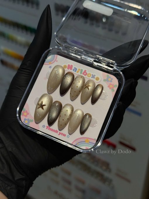 Z7385803455989 cbff0d751a42ed1b0cfb71f5228a775a