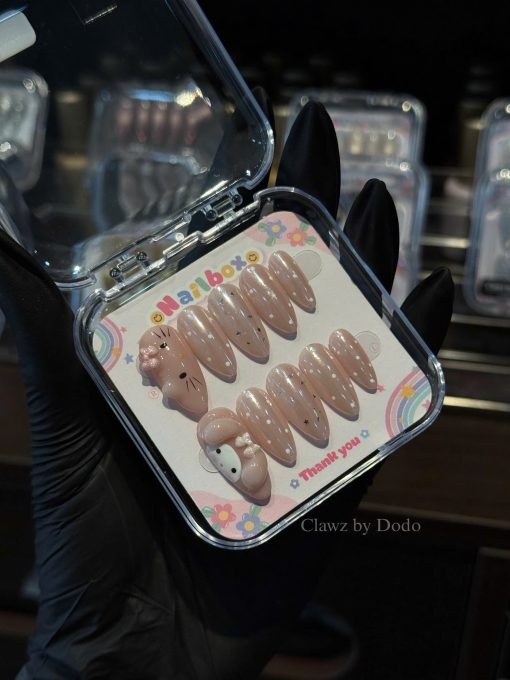 Z7385805420785 faceff9a97e31eef0f2746a829f62243