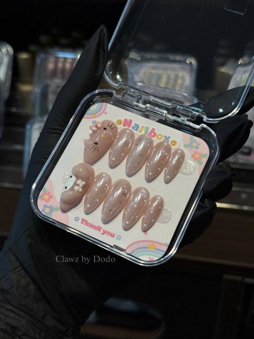 Z7385805428135 f23ada6ede02387b0f2698ad3efcd1bd