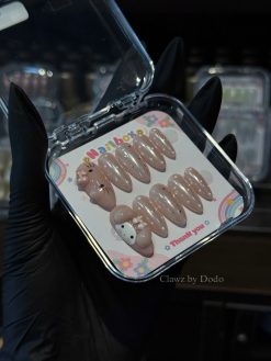 Z7385805430778 f6bfb51fd38d0ec60a4e686447be6cb6