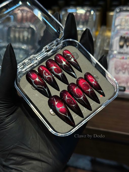 Z7385807631475 47dde731a271323286fc6555b417ce62