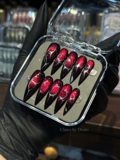 Z7385807642304 b5e82c78fc2b26fcc42fca1a7695635e