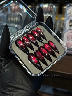 Z7385807649094 28d450d3993ba9bb12a8aeef327917d1