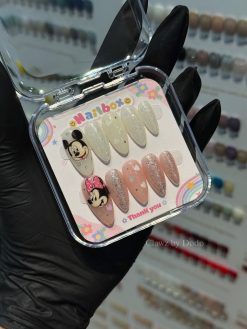 Z7385810474263 727dcdf81d8514f18433aa9b0b49b73a