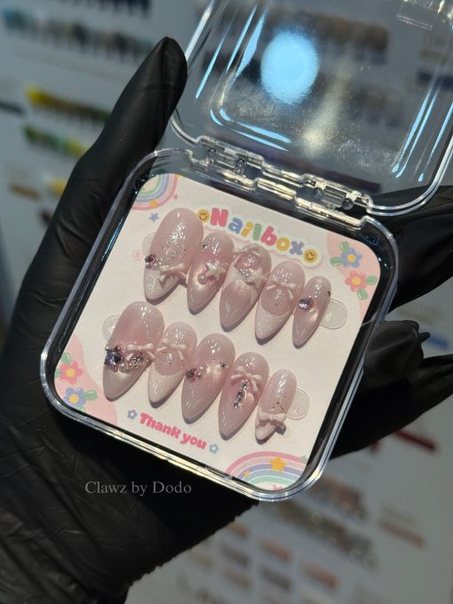 Z7385812700381 d0e88a609baf9683347992d7e2be147c