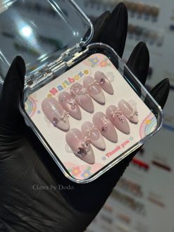 Z7385812714238 e80572425a58a7ecd6e756b54ff3f85c