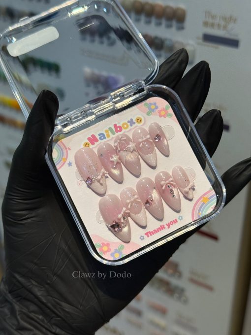 Z7385812742971 b93999f4a80dbbcb38dd599e4e696229