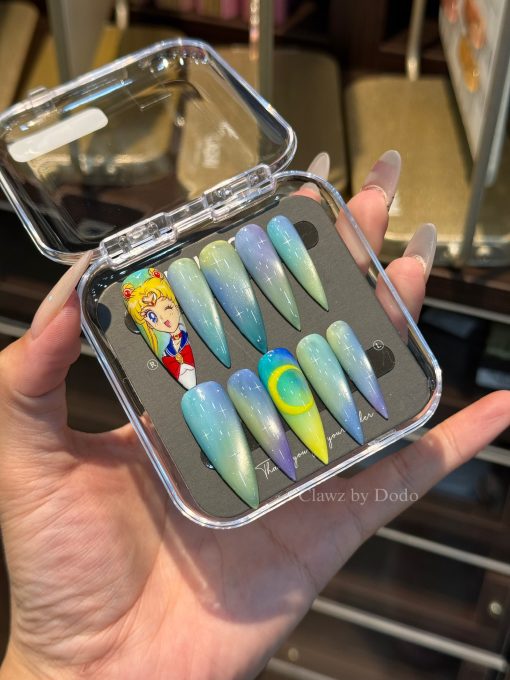 Z7385814585721 790ca4d7e8daf9ffaaae4344318cc9ae