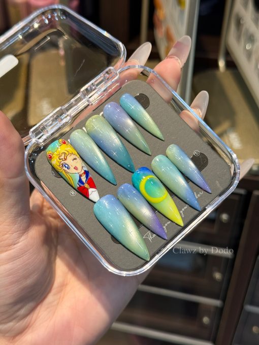 Z7385814598577 ce809d697c004601828dc77dff5328fe