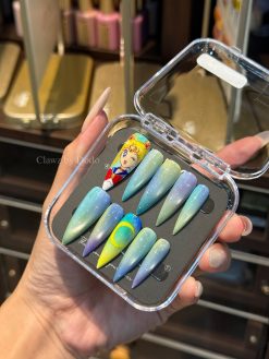 Z7385814612566 495c640d6c166b122d0de71ef56af249