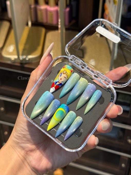 Z7385814612566 495c640d6c166b122d0de71ef56af249