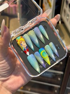 Z7385814627511 29ad1e3c419f84359e552dc76f863829