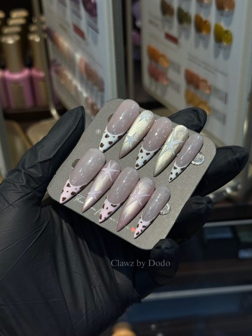 Z7385816681498 4666ef3eb72be975380216f268e8159f