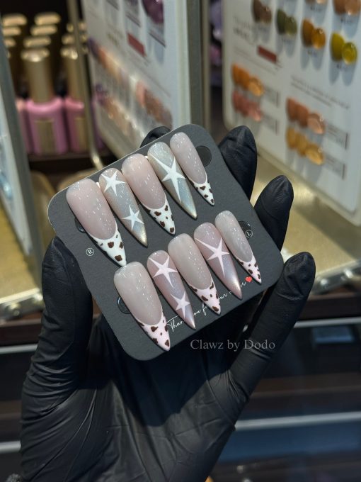 Z7385816705507 1f5b0a69a849d917f2b5f9c5aa6fb320