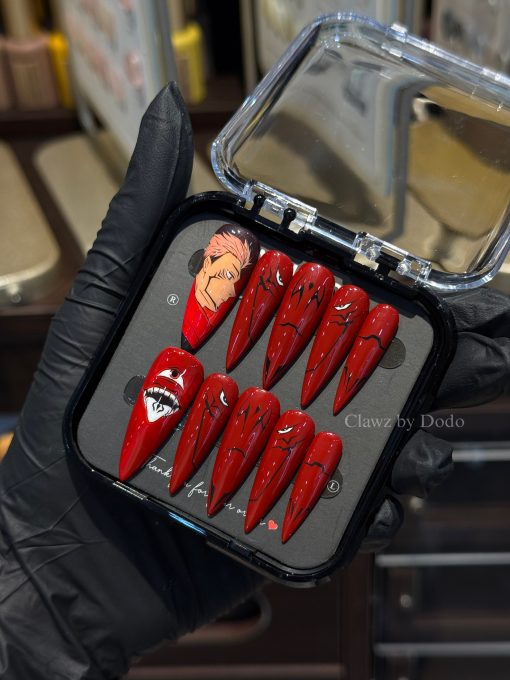 Z7385821805055 8e9e127b4ace45dff118662b0660a871