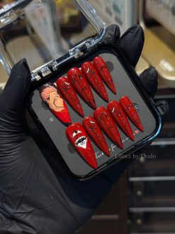 Z7385821831611 4f074695d67427c91cacc88e139d7e26