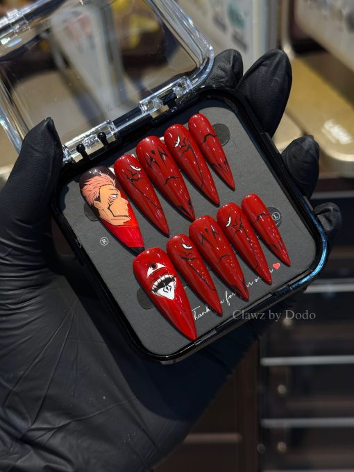 Z7385821831611 4f074695d67427c91cacc88e139d7e26