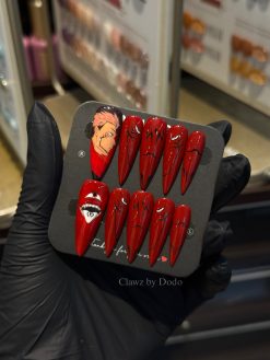 Z7385821841940 ebec470ddc150beaf0bd6debb4a73054