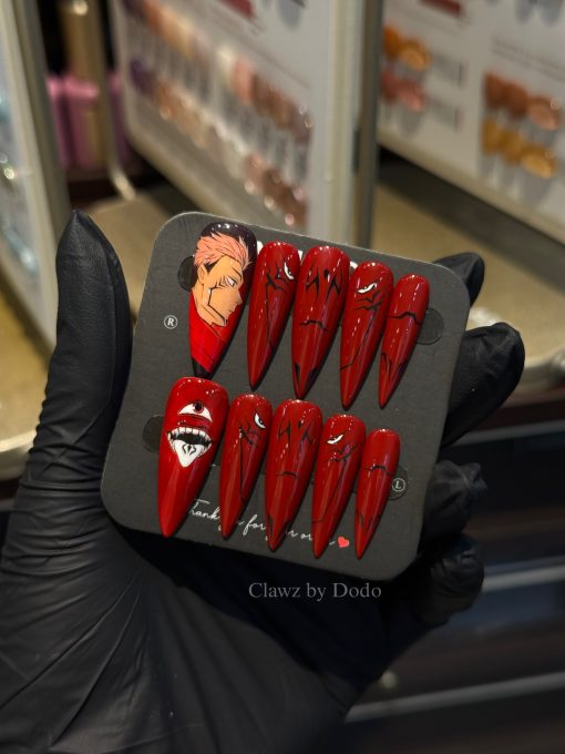 Z7385821841940 ebec470ddc150beaf0bd6debb4a73054