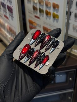 Z7385824579909 b8f5d799ba98f2bfab7da9a35b0fee2d