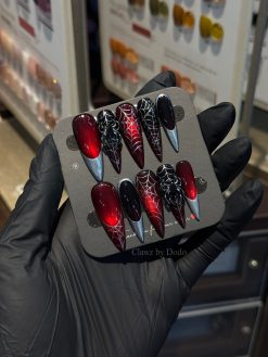 Z7385824594853 e1a5effbc8024d89d75c5740e0b2b8a7