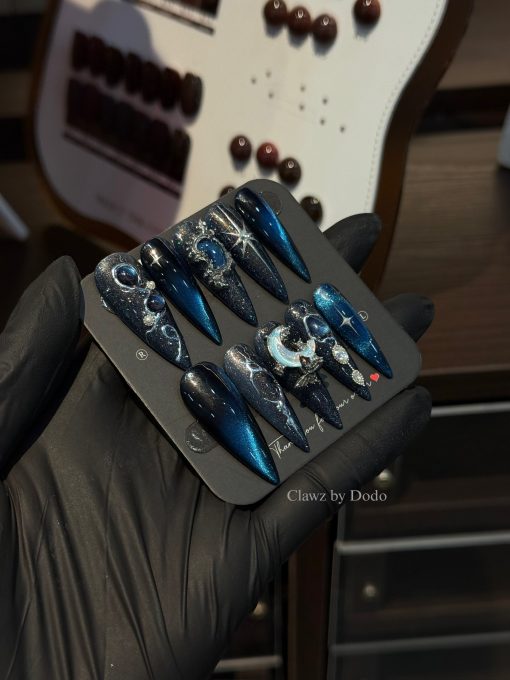 Z7385826975543 da7884e990b2d50566b0314e2a2cdb7f