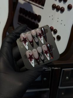 Z7385830055058 bde30c87d8738122d1a4c9635accbfbd