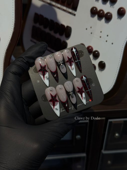 Z7385830055058 bde30c87d8738122d1a4c9635accbfbd