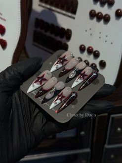 Z7385830068736 aa7fd721c30d93c17d7bc1bab5354ed9