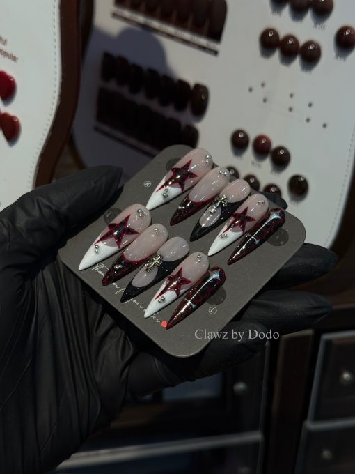 Z7385830068736 aa7fd721c30d93c17d7bc1bab5354ed9