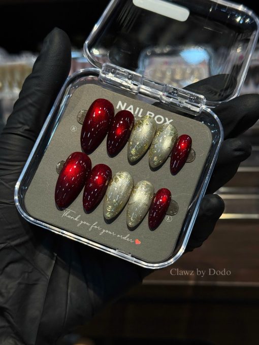 Z7392956672535 32f79809ca532ea311ad7a5632b490f0