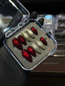 Z7392956677728 7dbfcf746336f4c7d67a050b1131a61c