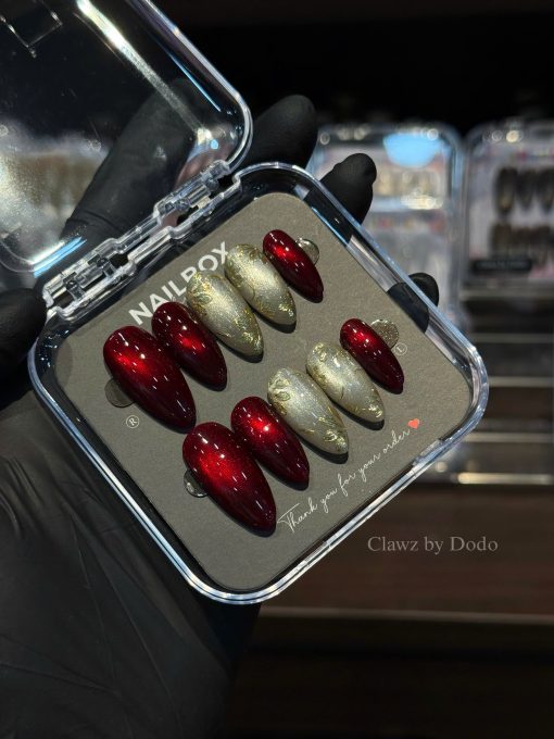 Z7392956677728 7dbfcf746336f4c7d67a050b1131a61c