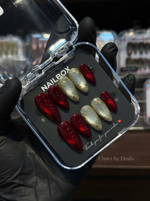 Z7392956687191 be1d91b569cf5d66deaa8e80de104832