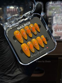 Z7392973922781 81e6e9c8d45b55dd2ebc23a6049b0c34