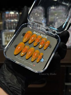 Z7392973928215 506ffc7dcbab02c6c1987e726cc51779