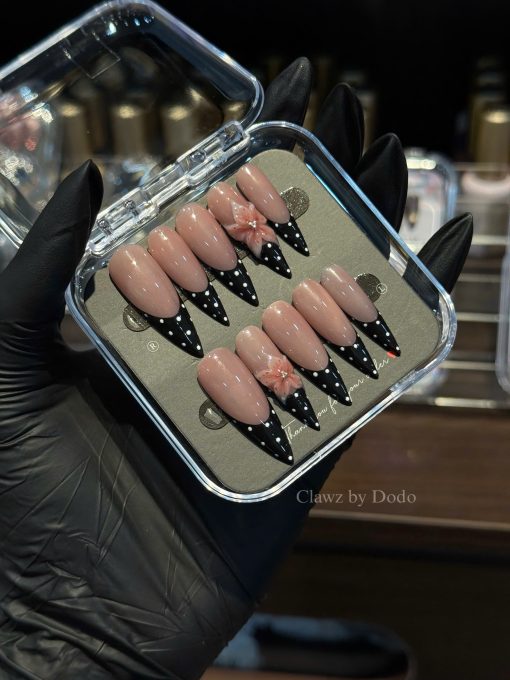 Z7392975275599 85b79f9c0cb087774b28c567506dbe0f