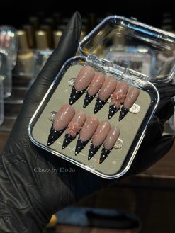 Z7392975276741 434ec66f470077760e707caa94bc748e