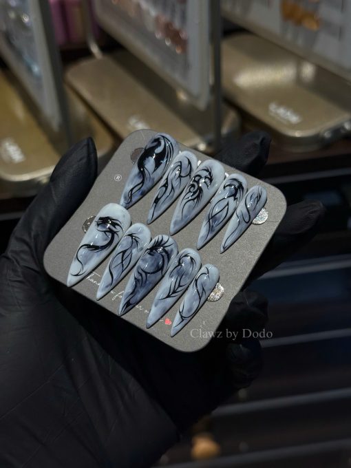 Z7392991023347 95b7430843f17807d8eb27e7a3105fc0