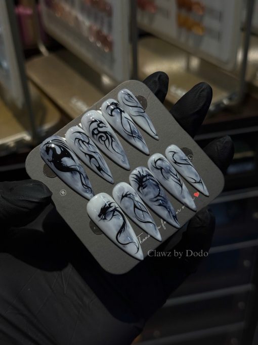 Z7392991025175 7d6988392e6458befa3be0c380c355c9