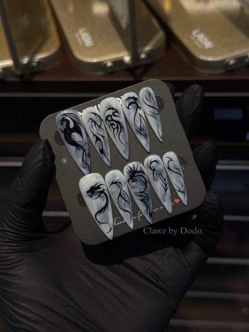 Z7392991031948 e32f7a82a69308cf1f233746901cf34f