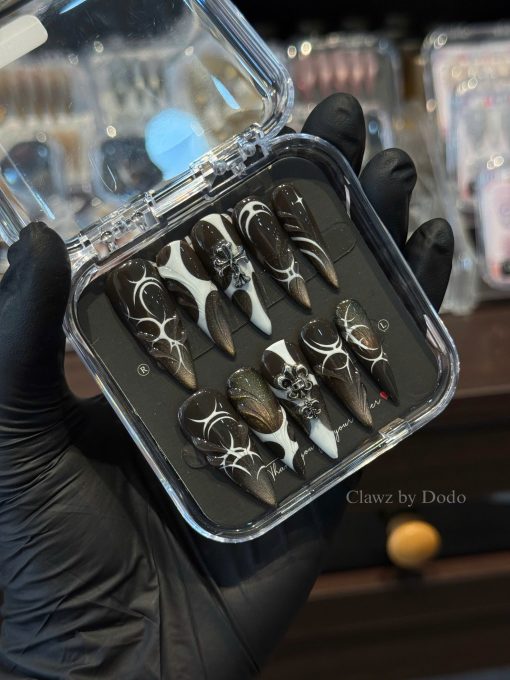 Z7393042550240 a595e20ee3b335c43878875352acee65