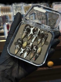 Z7393042559524 189f2fafd80063dcbd4b848eb34f8c48