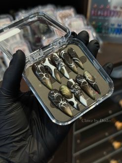 Z7393042560047 e4b7684e49ead6d273e352c4e234286b