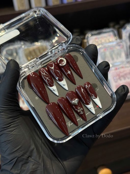 Z7393043417759 e5b6451430136c3819531f3cc3c10bd0