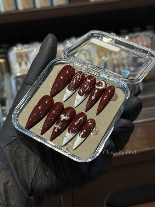 Z7393043417943 5445fe1451f70dcf1b81e5bdb7a6f965